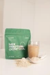 Комплекс Choice для контролю та зниження ваги Mix Protein Control + Mix Protein Slim 405г+405г - изображение 3