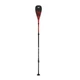 Весло SUP 3-секционное Aqua Marina CARBON PRO 180-220 см B0303015 - изображение 2