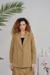 Жакет Azuri 6211 XL Фундук (6211N23XL) - изображение 1