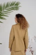 Жакет Azuri 6211 XL Фундук (6211N23XL) - изображение 4