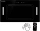 Вытяжка Minola BGH 5677 BL - изображение 1