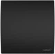 Витяжний вентилятор CATA UC-10 SILENTIS STD BLACK - зображення 4