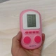 Электронная игра "Тетрис", микс видов, 1 штука - изображение 2