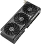 Відеокарта ASUS PCI-Ex GeForce RTX 5070 PRIME OC Edition 12GB GDDR7 (192bit) (2587/28000) (HDMI, 3 x DisplayPort) (PRIME-RTX5070-O12G) - зображення 3