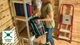 Мойка высокого давления BOSCH UniversalAquatak 135, 1900Вт, 135бар, 410л/ч (0.600.8A7.C00) - изображение 11