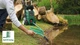 Мойка высокого давления BOSCH UniversalAquatak 135, 1900Вт, 135бар, 410л/ч (0.600.8A7.C00) - изображение 14