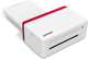 Фотопринтер Polaroid Hi Print 4x6 Photo Printer EU (009165) - зображення 4