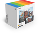 Фотопринтер Polaroid Hi Print 4x6 Photo Printer EU (009165) - зображення 7