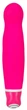 Вибратор Vibe Therapy Willy Vibrator (17447000000000000) - изображение 1