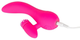 Вібратор Vibrator Kawaii Daisuki 1 (18327000000000000) - зображення 3