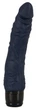 Вибратор You2Toys Vibra Lotus Medium Vibrator (19750000000000000) - изображение 1