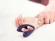 Вибратор We-Vibe II Plus Purple (04265000000000000) - изображение 4
