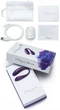 Вибратор We-Vibe II Plus Purple (04265000000000000) - изображение 7