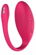 Вибратор We-Vibe Jive цвет розовый (22152016000000000) - изображение 1
