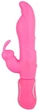 Вибратор You2Toys Pink Surprise (18341000000000000) - изображение 2