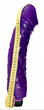 Вибратор You2Toys Queeny Love Giant Lover (05355000000000000) - изображение 1