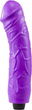 Вибратор You2Toys Queeny Love Giant Lover (05355000000000000) - изображение 3