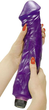 Вибратор You2Toys Queeny Love Giant Lover (05355000000000000) - изображение 7