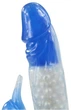 Вибратор You2Toys Icebreaker (08024000000000000) - изображение 2