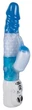 Вибратор You2Toys Icebreaker (08024000000000000) - изображение 7