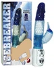 Вибратор You2Toys Icebreaker (08024000000000000) - изображение 10