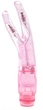 Вибратор You2Toys Double Clit Pointer (13825000000000000) - изображение 1