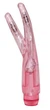 Вибратор You2Toys Double Clit Pointer (13825000000000000) - изображение 2