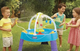 Ігровий набір Little Tikes Battle Splash Water Table (0050743648809) - зображення 12