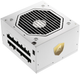 Блок живлення Sharkoon Rebel P20 ATX 3.1 750W White (4044951042401) - зображення 3