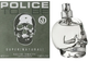 Woda toaletowa unisex Police To Be Supernatural 40 ml (679602157124) - obraz 2