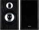 Акустическая система Gemix TF-5 Black - изображение 2