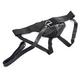Мужские трусы на поводке Leather Jockstrap & Leash Set (10205000000000000) - изображение 4