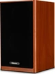 Акустическая система Gemix TF-5 Cherry - изображение 5