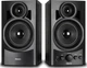 Акустична система Gemix TF-10 Black - зображення 2