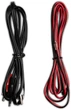 Акустична система Gemix TF-10 Black - зображення 8