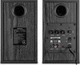 Акустическая система Gemix TF-611 Black - изображение 3