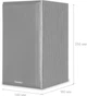 Акустическая система Gemix TF-611 Black - изображение 6