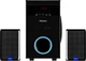 Акустическая система Gemix SB-80BT Bluetooth Black - изображение 1