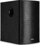 Акустична система Gemix SB-140BT Black - зображення 4