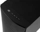 Акустична система Gemix SB-140BT Black - зображення 5