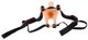 Мужской страпон You2Toys Silicone Strap-on (21912000000000000) - изображение 3