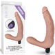 Безремневой страпон с вибрацией Lovetoy Rechargeable IJOY Strapless Strap on (20830000000000000) - изображение 8