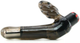 Страпон Vibrating Strapless Strap-On (07901000000000000) - зображення 5