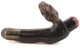Страпон Vibrating Strapless Strap-On (07901000000000000) - зображення 9