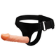 Страпон Ultra Cyberskin Penis (12209000000000000) - изображение 6
