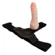 Страпон Ultra Cyberskin Penis (10874000000000000) - изображение 8