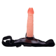 Страпон Ultra Cyberskin Penis (12209000000000000) - изображение 9