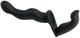 Страпон Elite 7” Penetrix Dildo (10209000000000000) - изображение 6