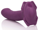 Страпон California Exotic Novelties ME2 Rumbler Strap On Harness (20325000000000000) - зображення 8