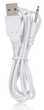 Страпон California Exotic Novelties ME2 Rumbler Strap On Harness (20325000000000000) - зображення 11